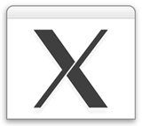 X11_icon.gif